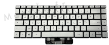 Clavier  HP 14-CE004NF